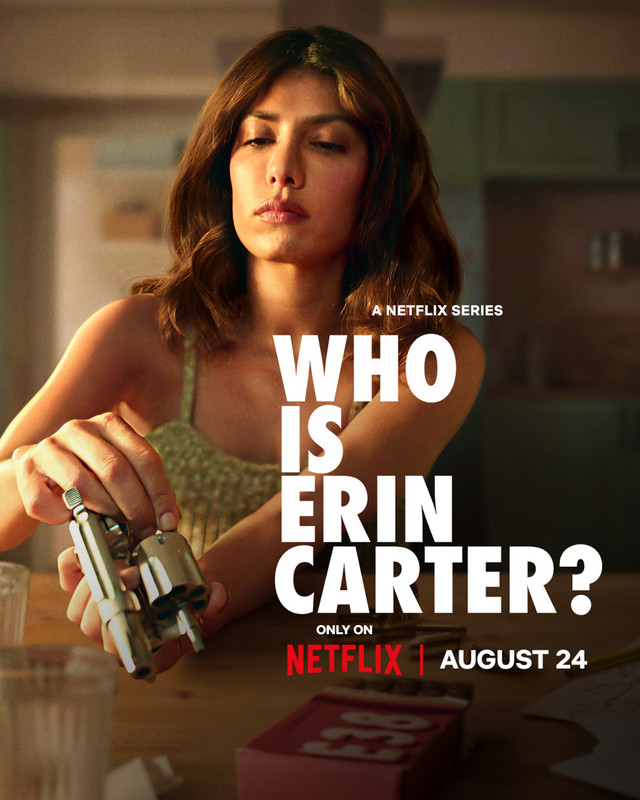 assets/img/movie/Who Is Erin Carter 2023 S01.jpg